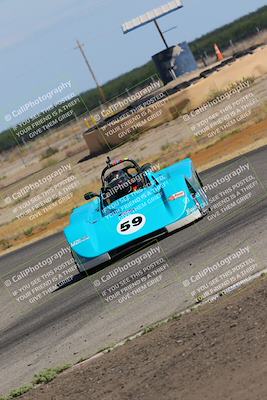 media/Jun-04-2022-CalClub SCCA (Sat) [[1984f7cb40]]/Group 3/Qualifying (Sweeper)/
